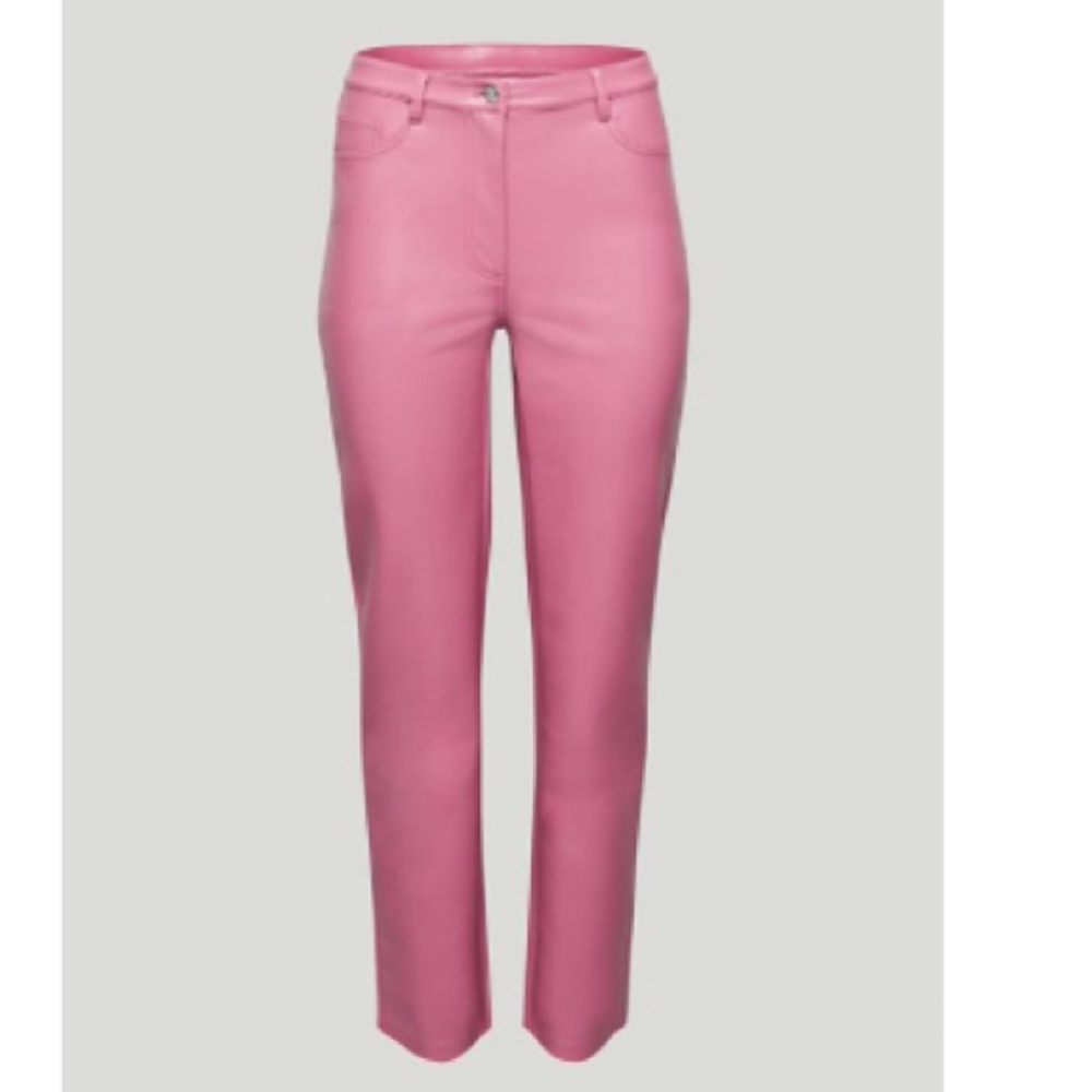 SOLD OUT RHODON PINK MELINAS
